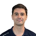 Ricardo Duarte