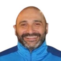 Demis Paul Scerri