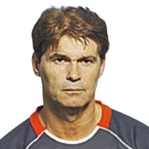 Ciriaco