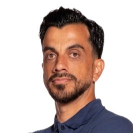 João Brandão