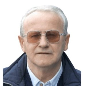 Jiri Lopata
