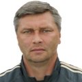 Sergey Ovchinnikov