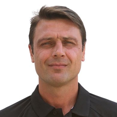 René Wagner