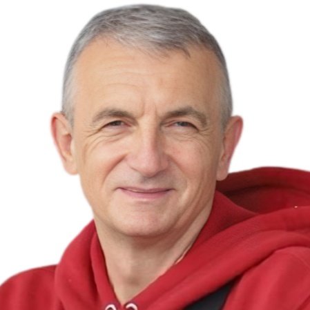 Milomir Seslija