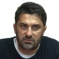 Claudiu Niculescu