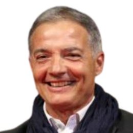 Luciano Miani