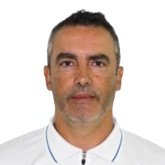 Carlos Cunha