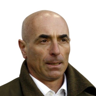 Miloš Rus