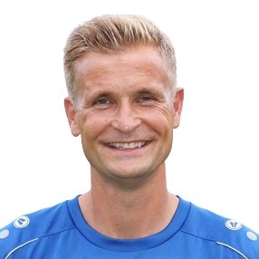 David Bergner