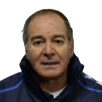 Franco Cittadino