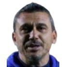 Davide Mezzanotti