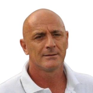 Vincenzo Maiuri