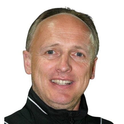 Georg Zellhofer