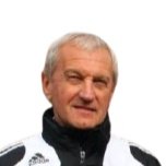 Heinz Hochhauser