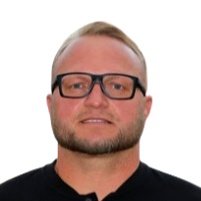 Danny König