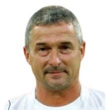 Hans-Uwe Pilz
