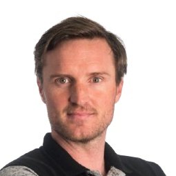 Domen Bersnjak