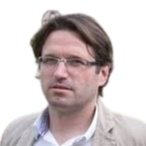 Jernej Javornik