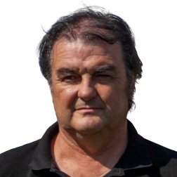 Paolo Doardo