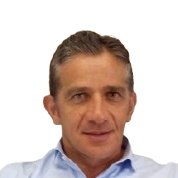 Pasquale Luiso