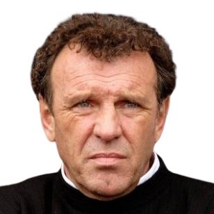 Niko Semlitsch