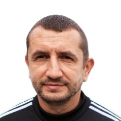 Krystian Kierach