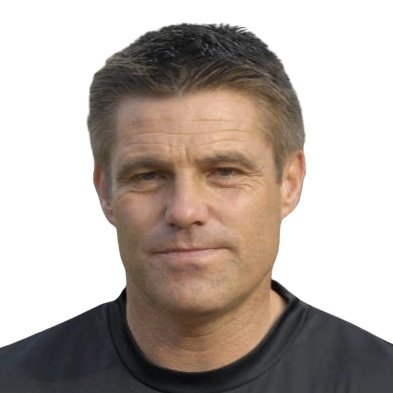 Steve Tilson