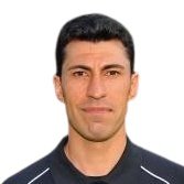 Ramazan Yildirim