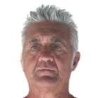 Guglielmo Bacci