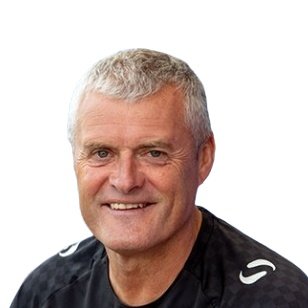 Frankie Bunn