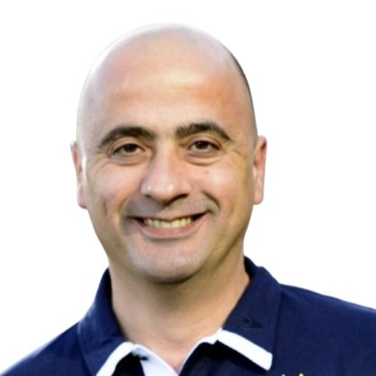 Stephen Azzopardi