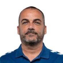 Clive Mizzi