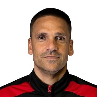 Bruno Saraiva