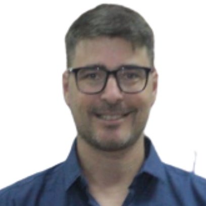 Damián Jorge Castellanos