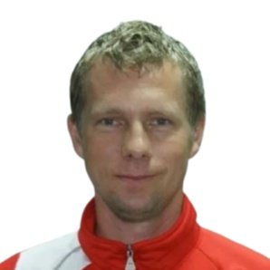 Tomasz Luczywek