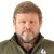 Hein Vanhaezebrouck