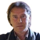 Slavisa Vukicevic