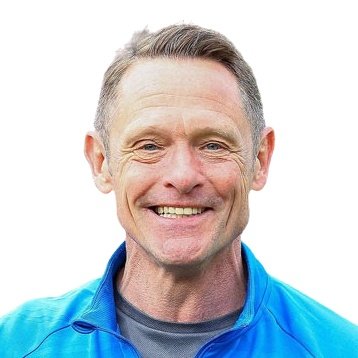 Jörn Großkopf