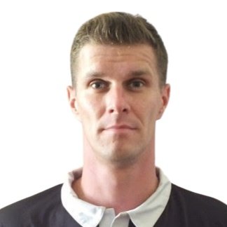 Juraj Sabol