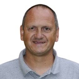 Ralf Aussem