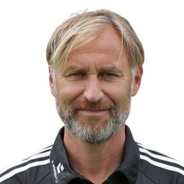 Willi Kronhardt
