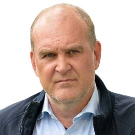 Jörg Schmadtke
