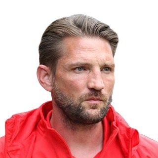 Sebastian Gunkel