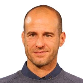 Mehmet Scholl