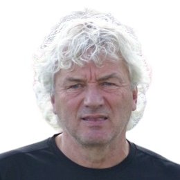 Kees Oostermeijer