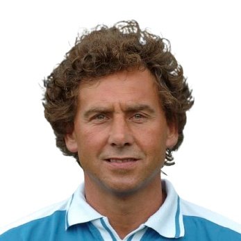 Peter Visee