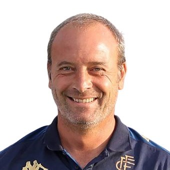 Alessandro Birindelli