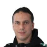 Selim Benachour