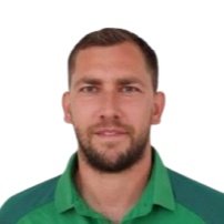 Jacek Linowski