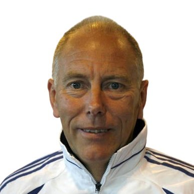 Brian Eastick